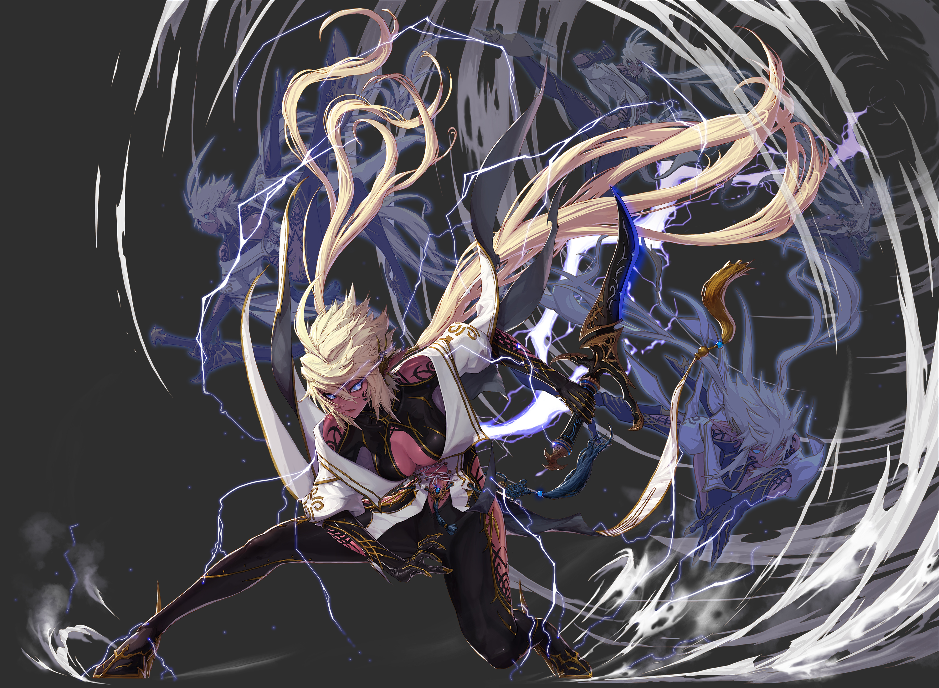 他的经验告 他的经验告