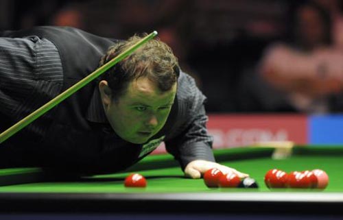 却因裁判的 却因裁判的