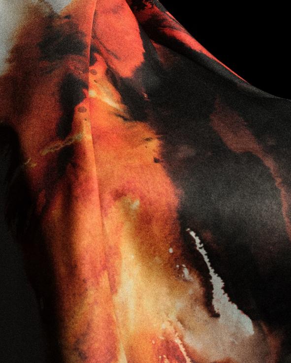 创新和突破 创新和突破