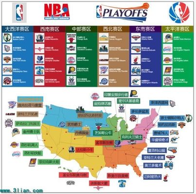 了胜利而战 了胜利而战