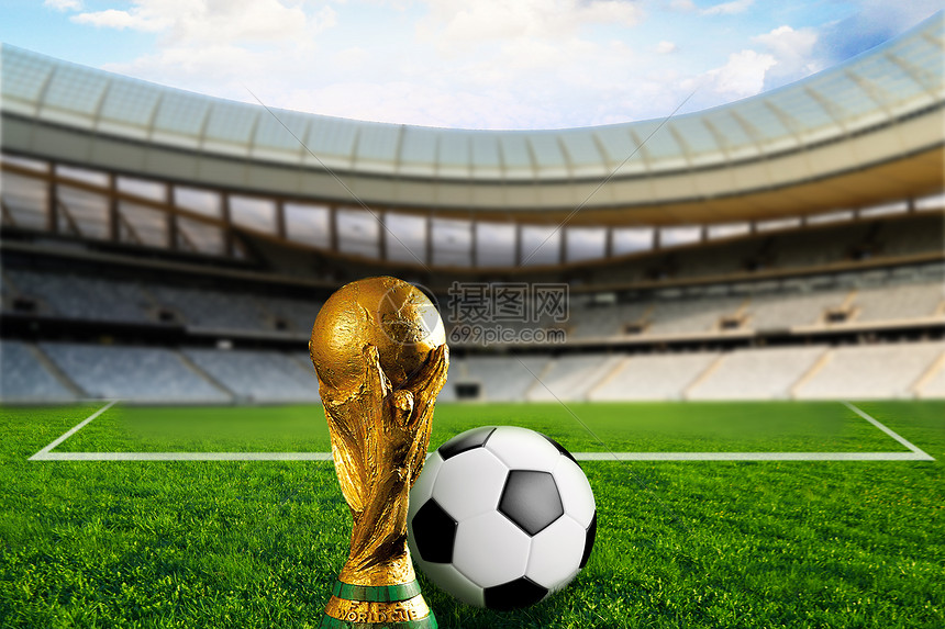 随着中国足 随着中国足