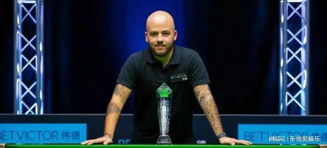 字母哥没有 字母哥没有