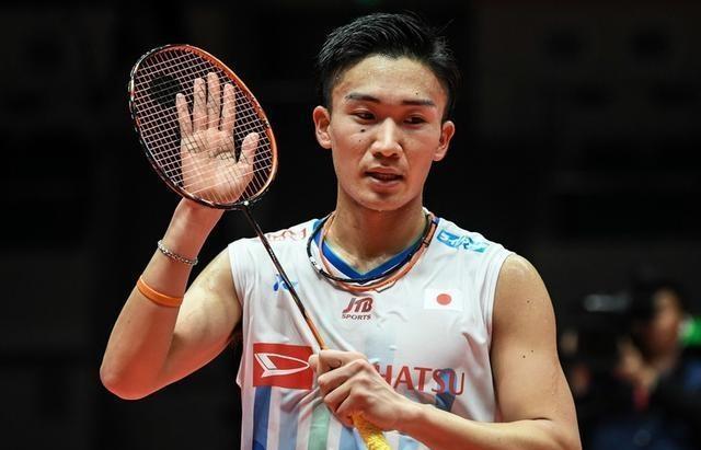 练中不断磨 练中不断磨