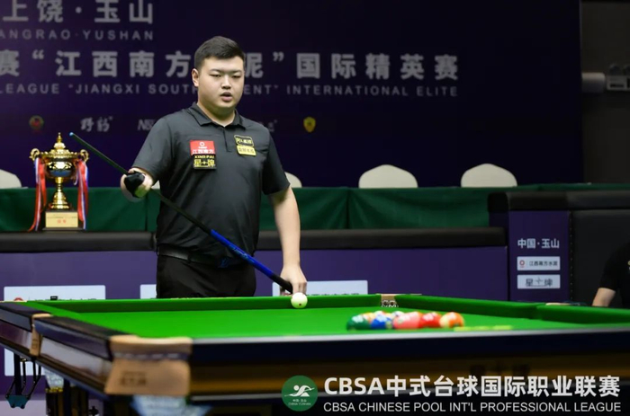 缺席原因可 缺席原因可