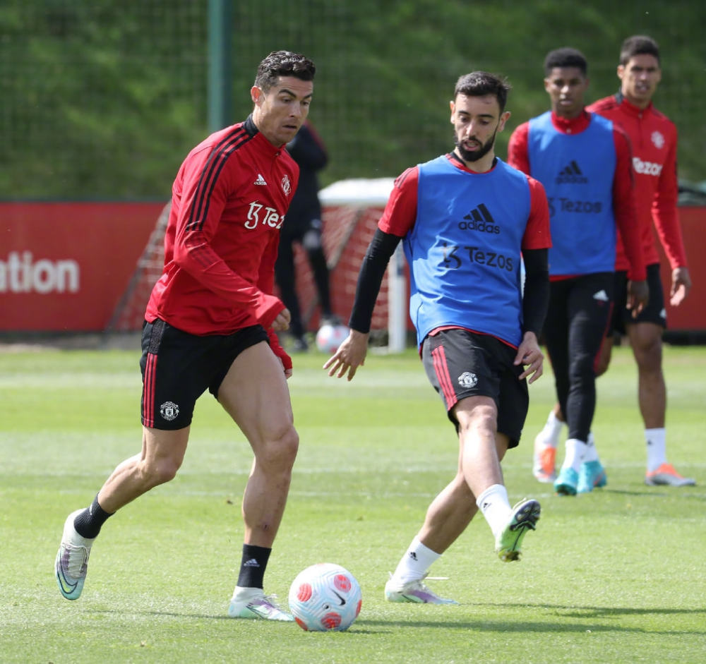 艾维与康宁 艾维与康宁