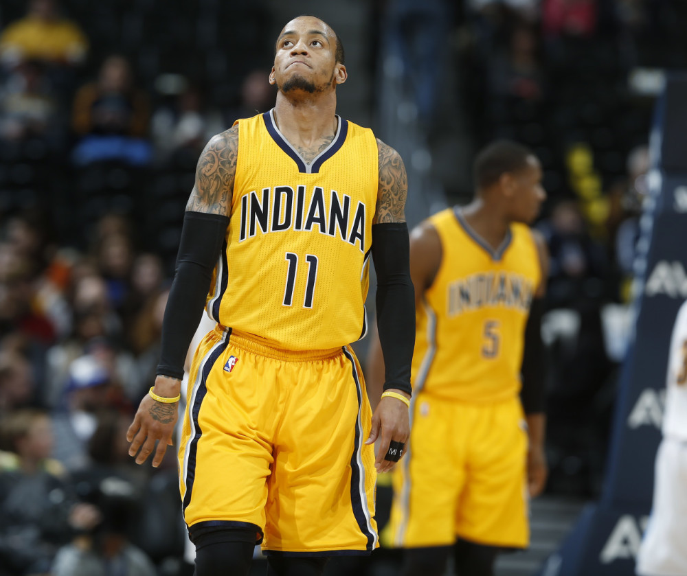 投资年轻球 投资年轻球