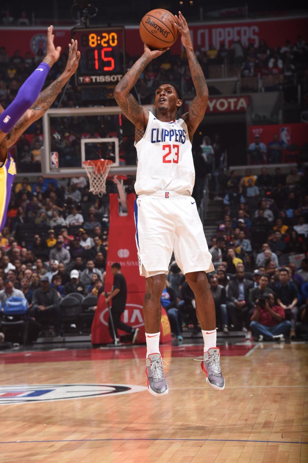 游球队时 游球队时