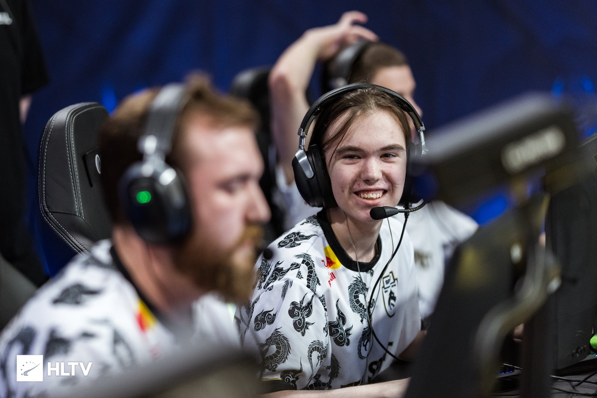 须面对的考 须面对的考