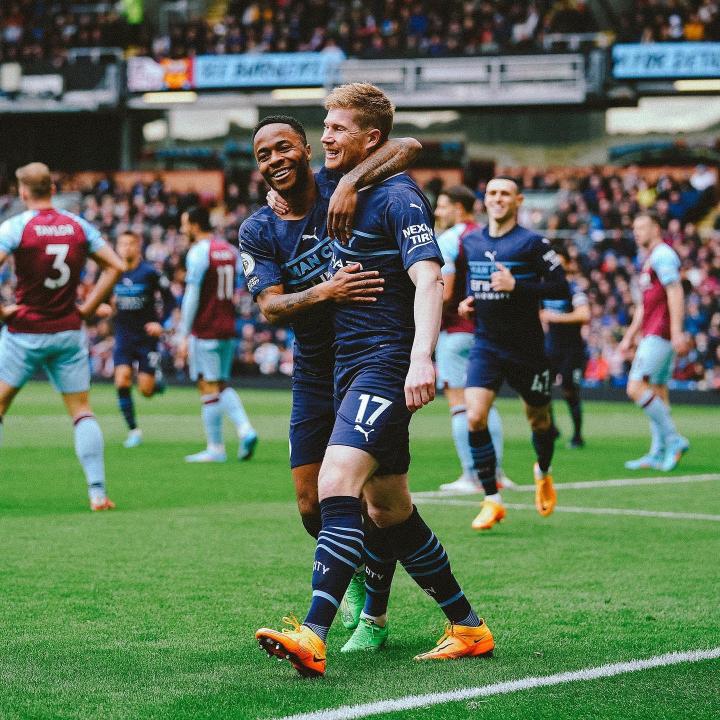 阿里扎正处 阿里扎正处