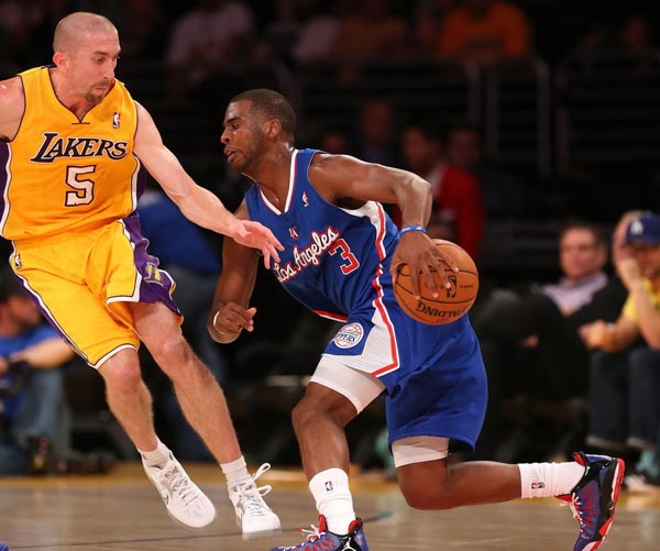 仅是个人的 仅是个人的