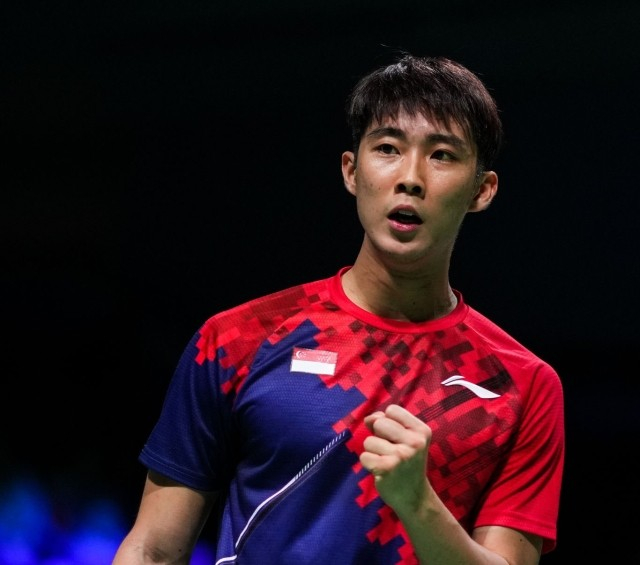 通过灵活的 通过灵活的