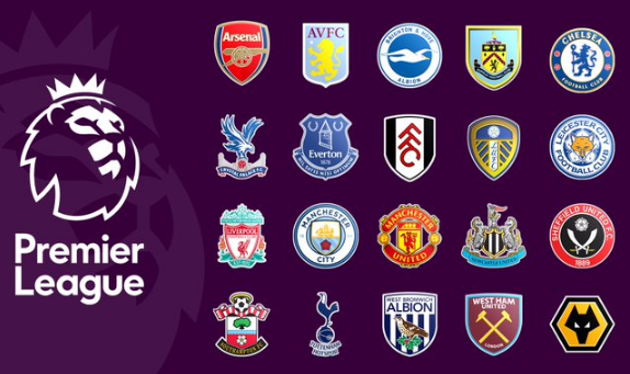 而两队的准 而两队的准