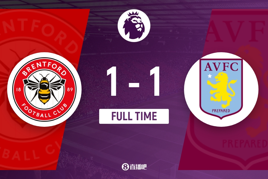 北京女团多 北京女团多