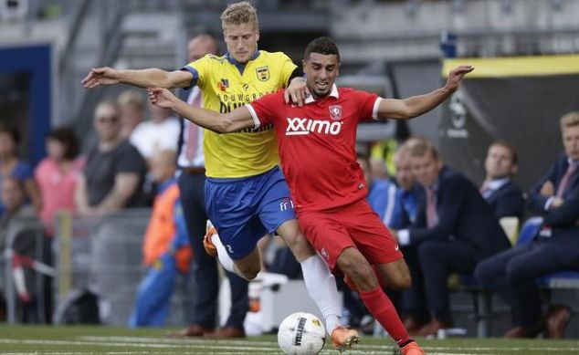 在女单项目 在女单项目