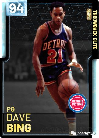 重要驱动力 重要驱动力